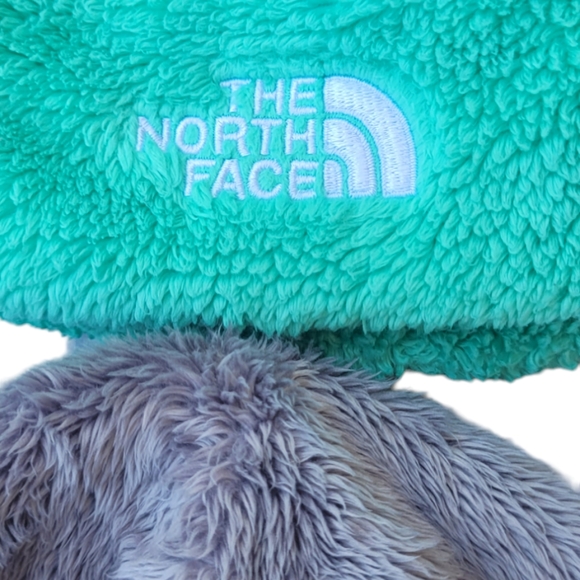 The North Face DENALI YOUTH little kids Bundle Beanies - Picture 2 of 5